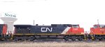 CN 2567